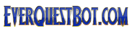 EverQuestBot.com