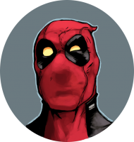 abysskeq's Avatar